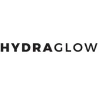 hydraglowpk