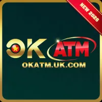 okatmukcom