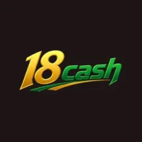 cashcc18