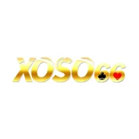 xoso66gay