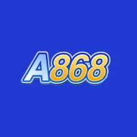 a868brcom