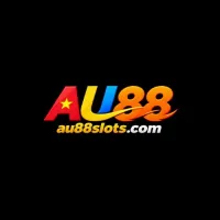 au88slotscom