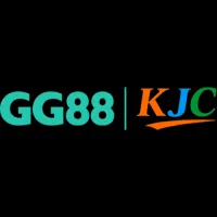 gg88io2