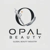 opalbeauty