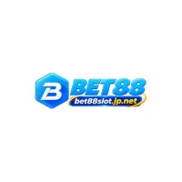 bet88slotjpnet