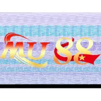 mu88qqcom