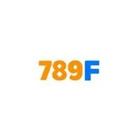 fcodes