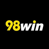 a98winpromo01