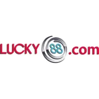 lucky88ico