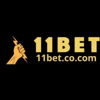 w11betcocomtop