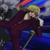 onepiece_girlp