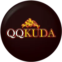 qqkuda