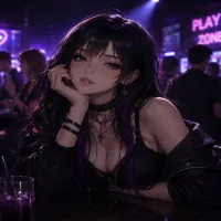 lovelywaifus
