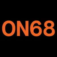 on68itcom