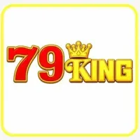 kingattorney