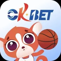 okbetphcasino