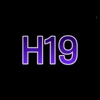 fh19net