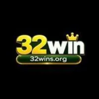 ba2winsorgg