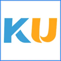 kucasinolove