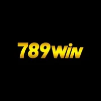 winseocom7891