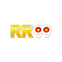rr99ncom
