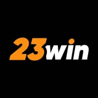 win23ticom