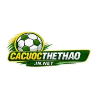cacuocthethaoinnet