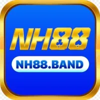 nh88band