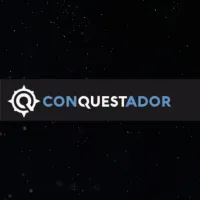 conquestador1
