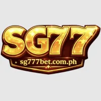 g777betcomph