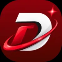 dmfirst