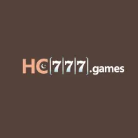 hc777games