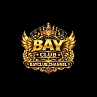 bayclubchannel