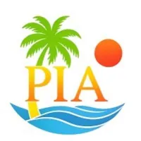 paradiseislandadventures