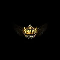 bayclubblog