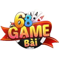 gamebaiprovip68