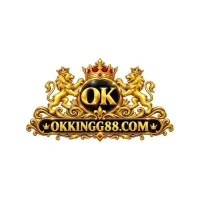 okkingg88com