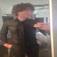 kaname00