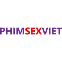 sextranhalinh