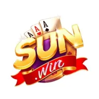 sunwincustomplaysinnet1