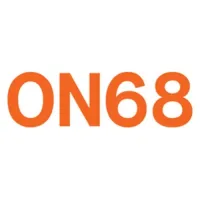 on68my