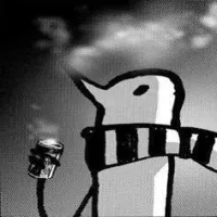 xeasd0