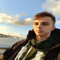 nikool