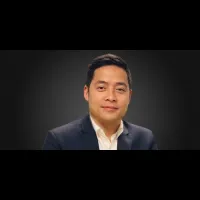 ao88namtran