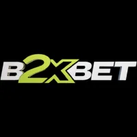 b2xbetbonusbr