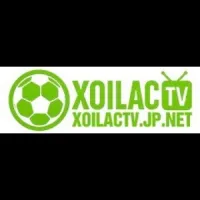 xoilactvjpnet1