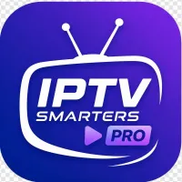 officieel_iptv_smarters_pro