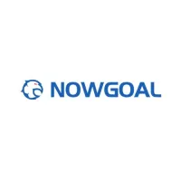 nowgoalwebsite
