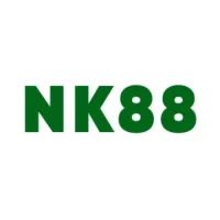 nk8888cc