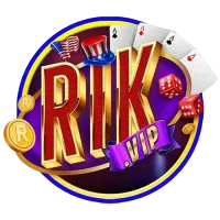 rikvipzacom2